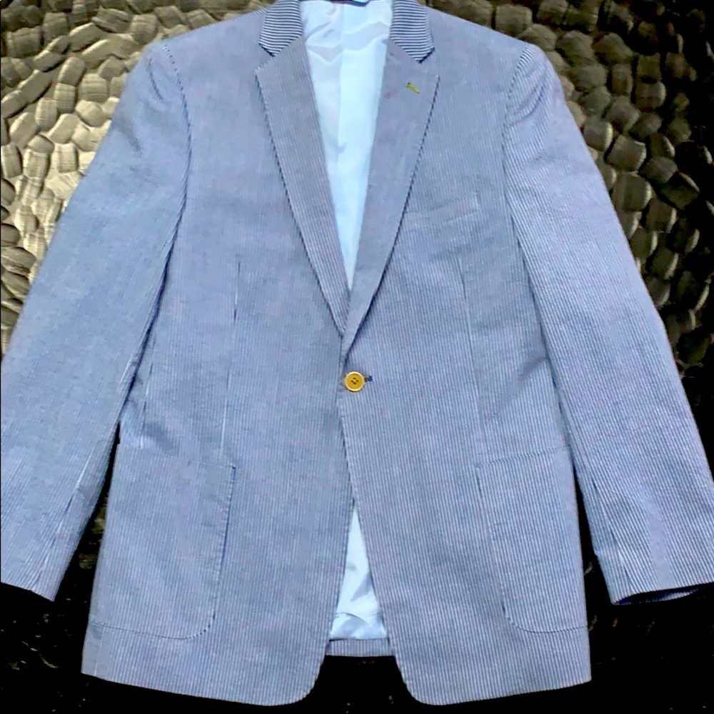 Tallia Sports Coat